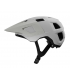 Kiiver Lazer Finch White
