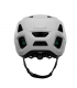 Kiiver Lazer Finch White