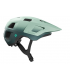Kiiver Lazer Finch Mint Green