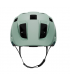 Kiiver Lazer Finch Mint Green