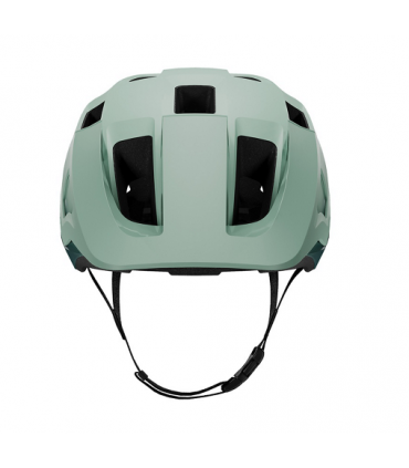 Kiiver Lazer Finch Mint Green
