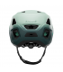 Kiiver Lazer Finch Mint Green