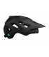 Kiiver Lazer Jackal Black