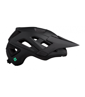 Kiiver Lazer Jackal Black