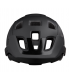Kiiver Lazer Jackal Black