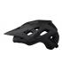 Kiiver Lazer Jackal Black