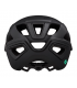 Kiiver Lazer Jackal Black