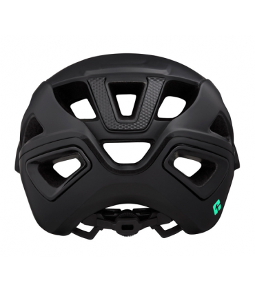 Kiiver Lazer Jackal Black