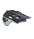 Kiiver Lazer Jackal Light Blue