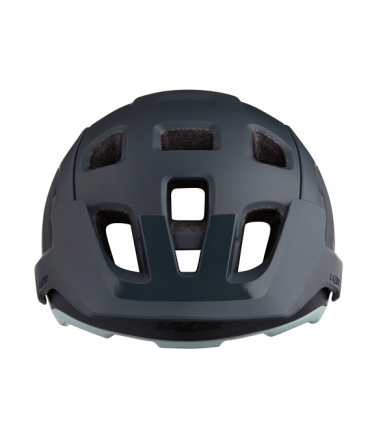 Kiiver Lazer Jackal Light Blue