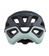 Kiiver Lazer Jackal Light Blue