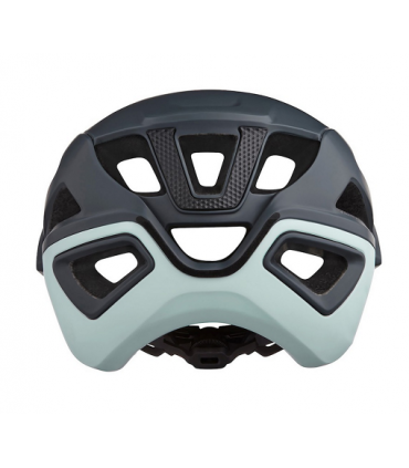 Kiiver Lazer Jackal Light Blue