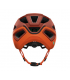 Kiiver Lazer Jackal Rust Orange