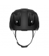 Kiiver Lazer Finch Black