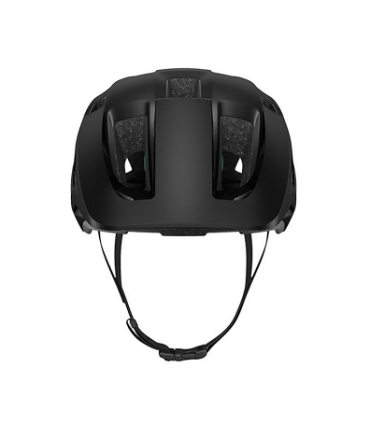 Kiiver Lazer Finch Black
