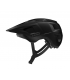 Kiiver Lazer Finch Black