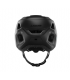Kiiver Lazer Finch Black