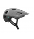 Kiiver Lazer Finch Grey