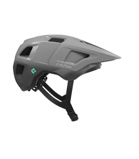 Kiiver Lazer Finch Grey