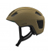 Kiiver Lazer Verde Fort Knox
