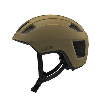 Kiiver Lazer Verde Fort Knox