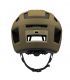 Kiiver Lazer Verde Fort Knox