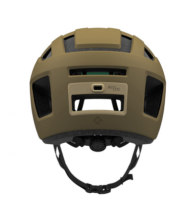 Kiiver Lazer Verde Fort Knox