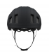 Kiiver Lazer Verde Black