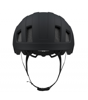 Kiiver Lazer Verde Black
