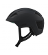 Kiiver Lazer Verde Black