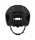 Kiiver Lazer Verde Black