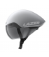 Kiiver Lazer Victor White-Silver