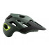 Jalgrattakiiver LAZER Jackal MIPS CE-CPSC Dark Green
