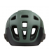 Jalgrattakiiver LAZER Jackal MIPS CE-CPSC Dark Green