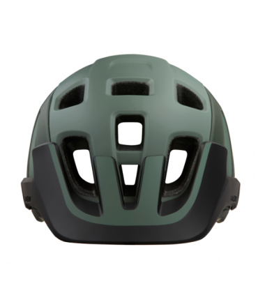 Jalgrattakiiver LAZER Jackal MIPS CE-CPSC Dark Green