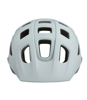 Jalgrattakiiver LAZER Impala CE Light Blue