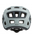 Jalgrattakiiver LAZER Impala CE Light Blue
