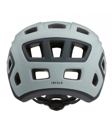 Jalgrattakiiver LAZER Impala CE Light Blue
