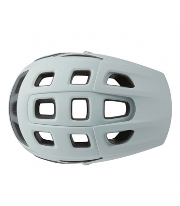 Jalgrattakiiver LAZER Impala CE Light Blue