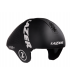 Jalgrattakiiver LAZER Tardiz 2 Black