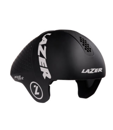 Jalgrattakiiver LAZER Tardiz 2 Black