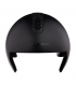 Jalgrattakiiver LAZER Tardiz 2 Black