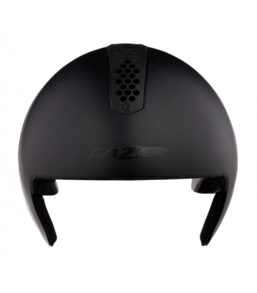 Jalgrattakiiver LAZER Tardiz 2 Black