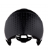 Jalgrattakiiver LAZER Tardiz 2 Black