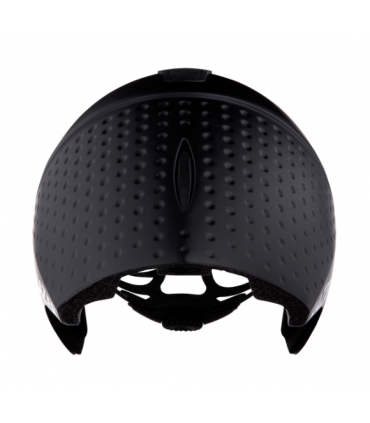 Jalgrattakiiver LAZER Tardiz 2 Black