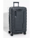 Reisikott Ogio Renegade Vault 95L