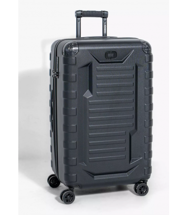 Reisikott Ogio Renegade Vault 95L