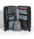 Reisikott Ogio Renegade Vault 95L