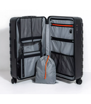 Reisikott Ogio Renegade Vault 95L
