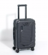 Reisikott Ogio Renegade Vault 35-40L